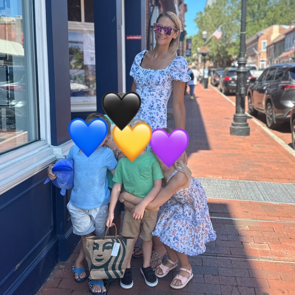 Hi guys! - Picture 2 of 3